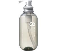 8 The Thalasso Cleansing Repair and Smooth Serum Shampoo Unisex 16 oz