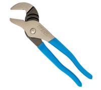 8?Tongue and Groove Plier