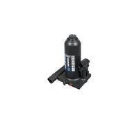 Viking Bottle Jack 8 Tonne - PBJ8S