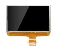 8" Touch Screen with LCD Digitizer Compatible with 2014-2018 Silverado/Sierra, 2015-2019 Tahoe/Yukon/Suburban, 2015-2020 Colorado/Canyon, 2017-2019 Terrain/Acadia Replace # DJ080PA-01A, DJ080PA-01G