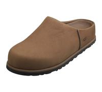Shoes > Flip Flops & Sliders > Sliders - male - UGG - Slippers - Brown - 8 UK - Shoes 8 UK