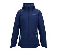 Regatta Womens/Ladies Hamara IV Waterproof Jacket RG11414