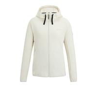 (8 UK, Barely White) Regatta Womens/Ladies Nayna Fleece Jacket