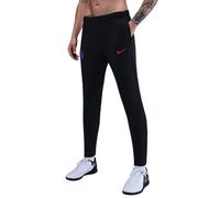 (8 UK, Black/Blue) Nike Womens/Ladies Strike Paris Saint Germain FC Tracksuit Bottoms