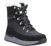 (8 UK, Black) Cotswold Womens/Ladies Sheephouse Hiking Boots