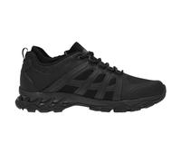 (8 UK, Black) Karrimor Mens Dominator Waterproof Trainers