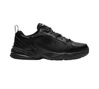 (8 UK, Black) Nike Mens Monarch Iv Trainers