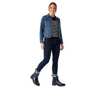 Regatta Womens/Ladies Lady Harriett II Ankle Wellington Boot RG9432