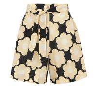 Regatta Womens/Ladies Orla Kiely II Sixties Daisy Summer / N/A N/A RG11023