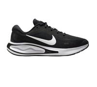 (8 UK, Black/White) Nike Womens/Ladies Journey Running Shoes