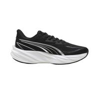 (8 UK, Black/White) Puma Womens/Ladies Velocity Nitro 5 Trainers