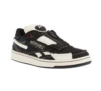 Reebok Mens Club C 85 Trainers / N/A N/A GT2035
