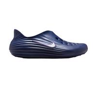 (8 UK, Blue/Indigo) Nike Mens ReactX Rejuven8 Clogs