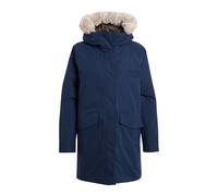 (8 UK, Blue Navy) Craghoppers Womens/Ladies Sofia II Jacket