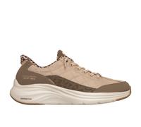Contour Foam Cozy Fit Slip-ins - female - Skechers - Running Shoes - Multicolor - 8 UK - Sport 8 UK