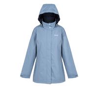 Regatta Women's Blanchet II Jacket - Coronet Blue - Coronet Blue - 8 UK