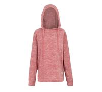 (8 UK, Dusty Rose) Regatta Womens/Ladies Mayse Hoodie
