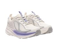 Trespass Womens/Ladies Joa Waterproof Trainers TP7033