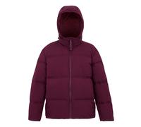 Regatta Womens Roxienne Padded Jacket - Fig - 8 UK - Fig - 100% Polyester