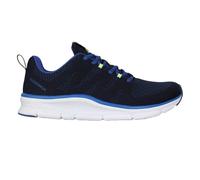 (8 UK, Grey Blue) Karrimor Mens Duma 6 Shoes