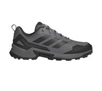 (8 UK, Grey/Carbon) Adidas Mens Eastrail3 Hiking Shoes
