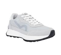 Regatta Womens/Ladies Marine Heritage Trainers / N/A N/A RG11416