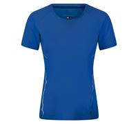 (8 UK, Lapis Blue) Regatta Womens/Ladies Highton Pro T-Shirt