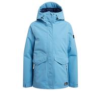 Craghoppers Womens/Ladies Sally CO2 Renu Technology / N/A N/A CG2187