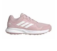 (8 UK, Lilac) Adidas Womens/Ladies Fabela Rise 2 Hockey Shoes