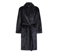 (8 UK, Midnight) Ted Baker Womens/Ladies Verity Shawl Collar Robe