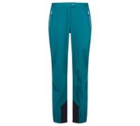 Regatta Womens/Ladies Mountain III Hiking Trousers RG7841