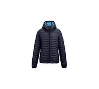 Regatta Womens/Ladies Hurden Padded Jacket RG11735