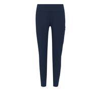 (8 UK, Navy) Regatta Womens/Ladies Monira Hiking Leggings