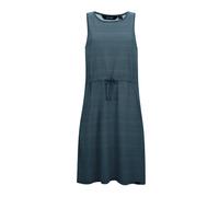 (8 UK, Navy/White) Regatta Womens/Ladies Amorie Dress
