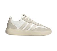 (8 UK, Off White) Adidas Mens Barreda Decode Lux Trainers