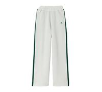 (8 UK, Off White) Ellesse Womens/Ladies Niantellos Knitted Trousers