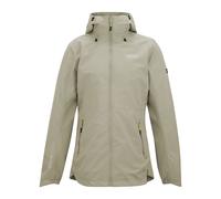 Regatta Womens/Ladies Hamara IV Waterproof Jacket RG11414