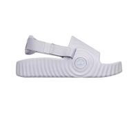 (8 UK, Periwinkle) Skechers Womens/Ladies Go Foam Crz Cushioned Sandals