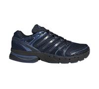 (8 UK, Petrol Blue) Adidas Mens Adistar Control 5 Lace Up Trainers