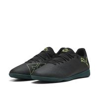 (8 UK, Puma Black) Puma Mens Future 8 Play Football Boots