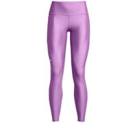 Under Armour Womens/Ladies Performance HeatGear Tights GT40057