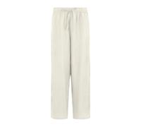 Regatta Womens/Ladies Elbrie Plain Trousers RG12893