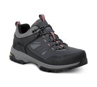 (8 UK, Seal Grey/Dusty Rose) Regatta Womens Regen Low Walking Shoes