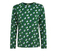 Regatta Womens/Ladies Orla Kiely Leaf Print Long-Sleeved / N/A N/A RG9233