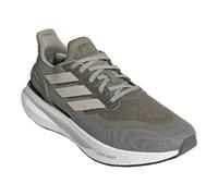(8 UK, Silver) Adidas Mens Pureboost 5 Trainers