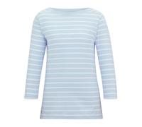 Regatta Womens/Ladies Baylette II Striped T-Shirt RG11225