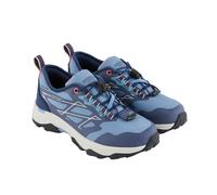 Regatta Womens/Ladies Blaze II Waterproof Trainers RG12741