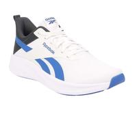 Reebok Unisex Adult Runner 2.5 Trainers GT6659