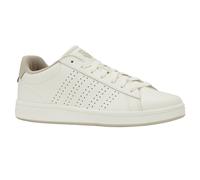 K-swiss Lifestyle Court Base Ii Trainers White EU 42 Men