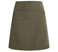 Craghoppers Womens/Ladies Pro II Nosilife Skort CG2178